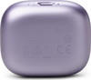 JBL Live Flex 3 Violet - 9