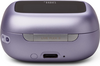 JBL Live Flex 3 Violet - 10