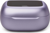 JBL Live Flex 3 Violet - 11
