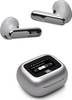 JBL Live Flex 3 Argent - 7