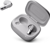 JBL Live Flex 3 Argent - 8