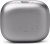 JBL Live Flex 3 Argent - 9