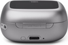 JBL Live Flex 3 Argent - 10