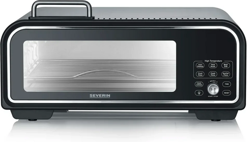 Severin Serico PG8575 - 1
