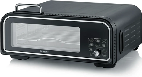 Severin Serico PG8575 - 2