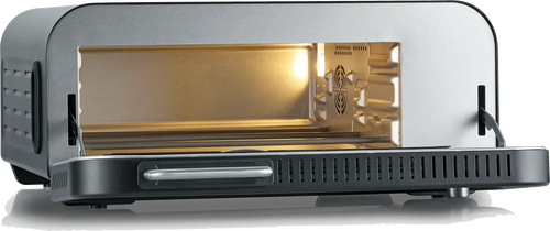 Severin Serico PG8575 - 5