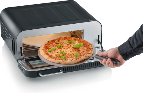 Severin Serico PG8575 - 6