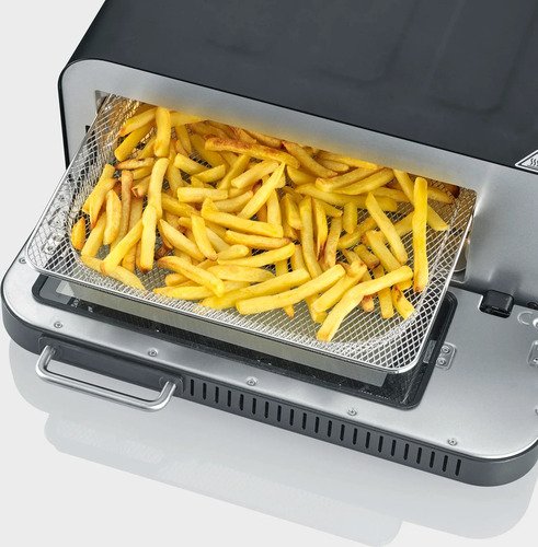 Severin Serico PG8575 - 7