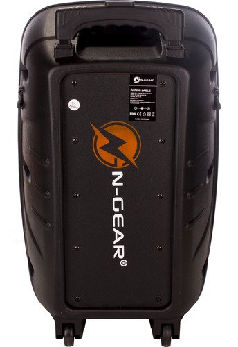 NGear1210-5