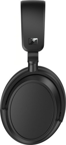 Sennheiser Accentum Plus Zwart - 3