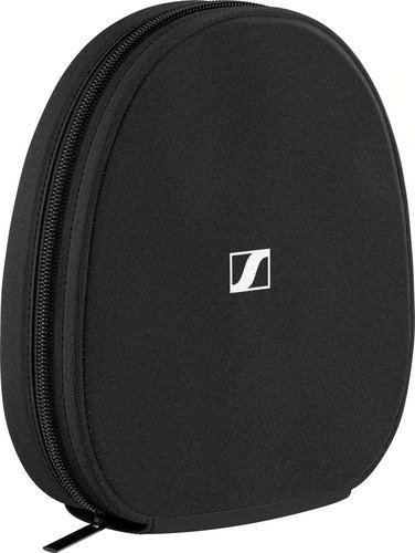 Sennheiser Accentum Plus Zwart - 4