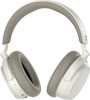 Sennheiser Accentum Plus Wit - 1
