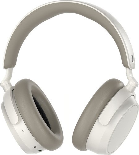 Sennheiser Accentum Plus Wit - 1