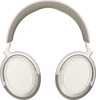 Sennheiser Accentum Plus Wit - 2