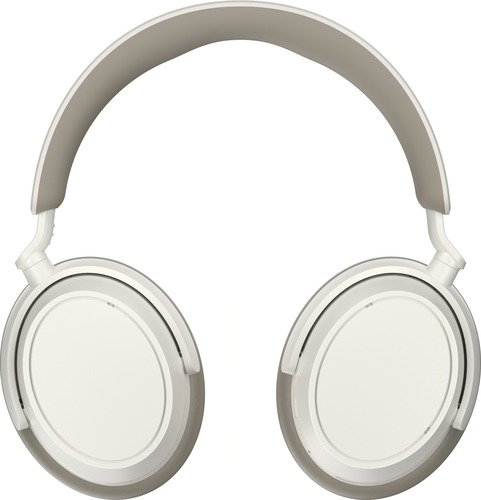 Sennheiser Accentum Plus Wit - 2