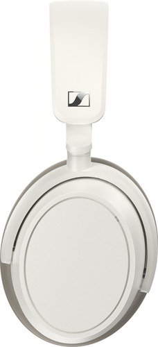 Sennheiser Accentum Plus Wit - 3