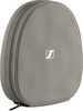 Sennheiser Accentum Plus Wit - 4