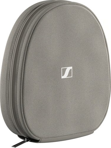 Sennheiser Accentum Plus Wit - 4