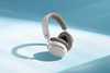 Sennheiser Accentum Plus Wit - 5