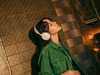 Sennheiser Accentum Plus Wit - 6