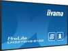 iiyama ProLite LH3275HS-B1AG - 7