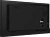 iiyama ProLite LH3275HS-B1AG - 13