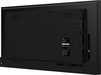 iiyama ProLite LH3275HS-B1AG - 14