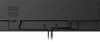 iiyama ProLite LH3275HS-B1AG - 15