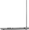 Lenovo Legion 5 83DG00B4MB - 10