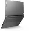 Lenovo Legion 5 83DG00B4MB - 13
