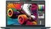 Lenovo Yoga 7 2-en-1 83DJ006MMB - 1