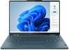 Lenovo Yoga 7 2-en-1 83DJ006MMB - 2