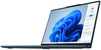 Lenovo Yoga 7 2-en-1 83DJ006MMB - 3