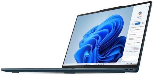 Lenovo Yoga 7 2-en-1 83DJ006MMB - 3