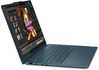Lenovo Yoga 7 2-en-1 83DJ006MMB - 4