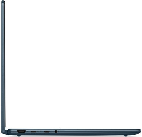 Lenovo Yoga 7 2-en-1 83DJ006MMB - 6