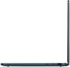 Lenovo Yoga 7 2-en-1 83DJ006MMB - 7