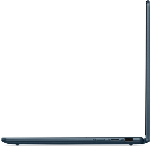 Lenovo Yoga 7 2-en-1 83DJ006MMB - 7