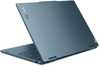 Lenovo Yoga 7 2-en-1 83DJ006MMB - 8