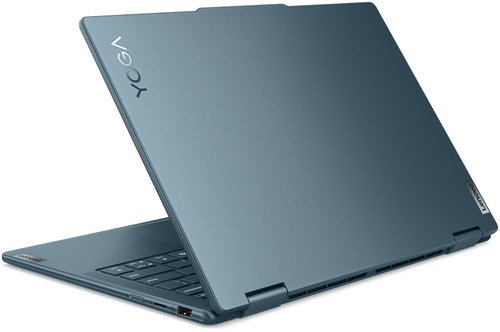 Lenovo Yoga 7 2-en-1 83DJ006MMB - 8