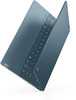Lenovo Yoga 7 2-en-1 83DJ006MMB - 9