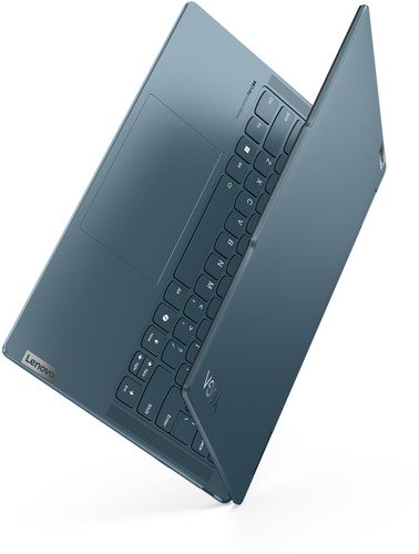 Lenovo Yoga 7 2-en-1 83DJ006MMB - 9
