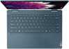 Lenovo Yoga 7 2-en-1 83DJ006MMB - 10