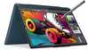 Lenovo Yoga 7 2-en-1 83DJ006MMB - 11