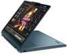 Lenovo Yoga 7 2-en-1 83DJ006MMB - 13