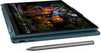 Lenovo Yoga 7 2-en-1 83DJ006MMB - 16