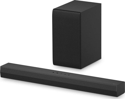 LG Soundbar DS40T-1