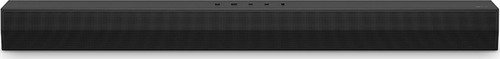 LG Soundbar DS40T-2