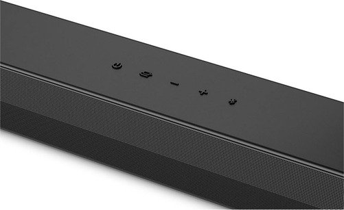 LG Soundbar DS40T-4