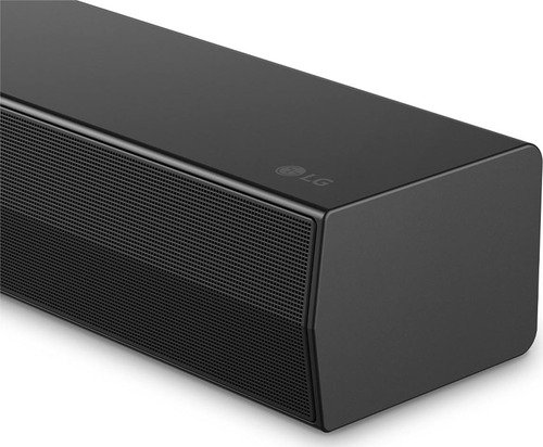 LG Soundbar DS40T-5